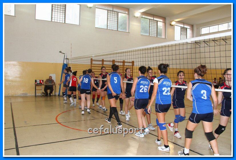 121103 sport 015_tn.jpg